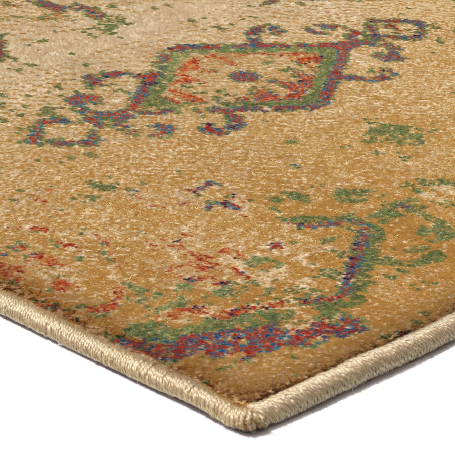 Orian Rugs 353822 rugs - View #3