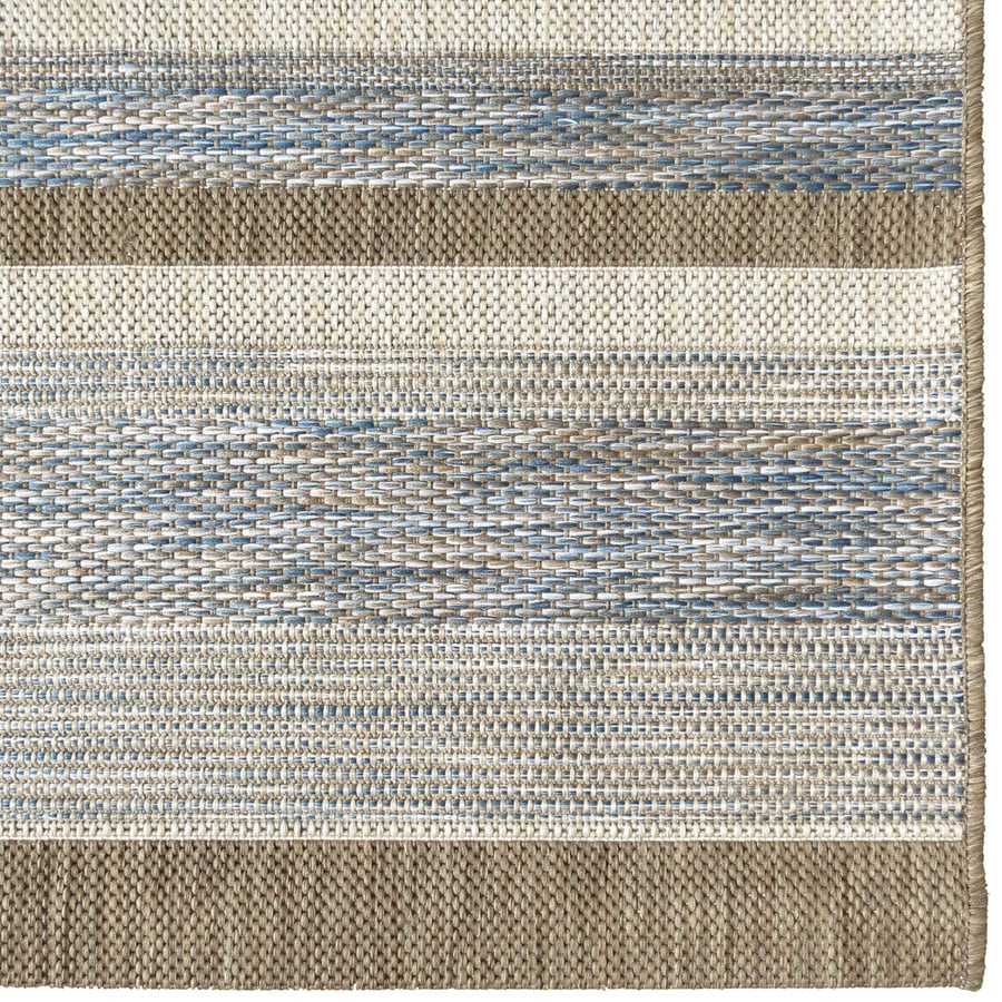 Orian Rugs 379327 rugs - View #4