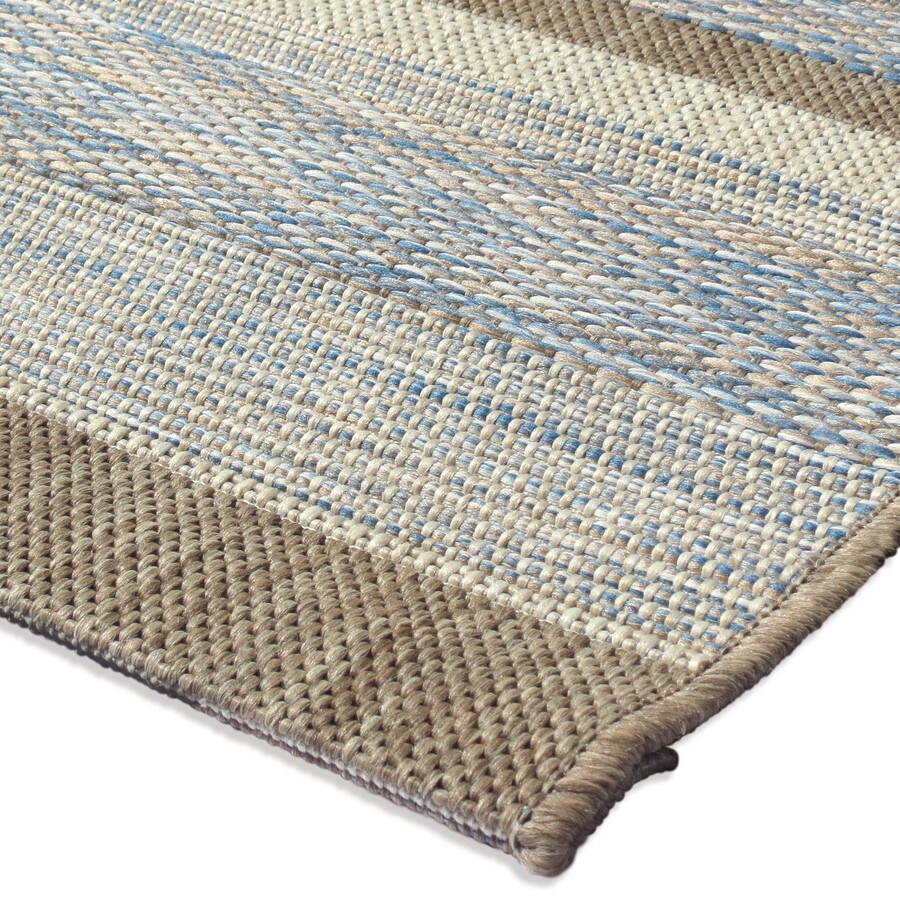 Orian Rugs 379327 rugs - View #3