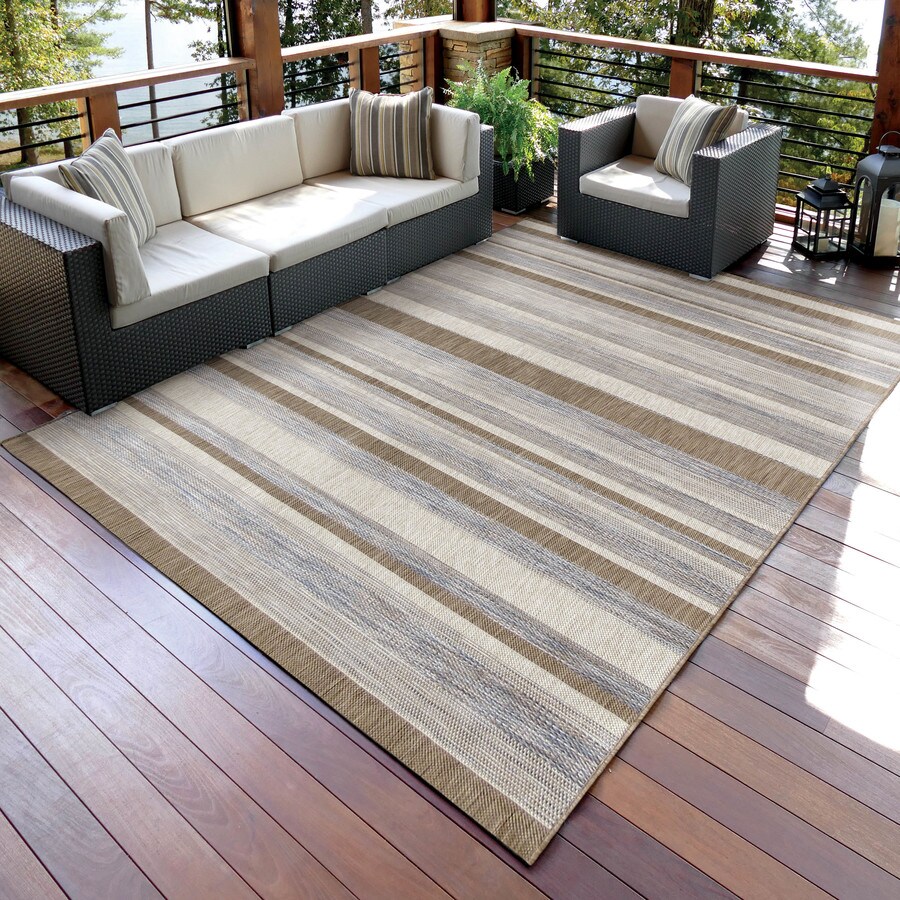 Orian Rugs 379327 rugs - View #2