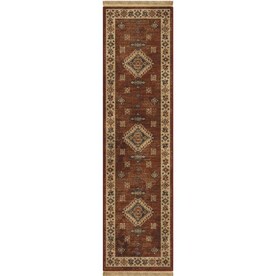 Runner Rugs At Lowes
