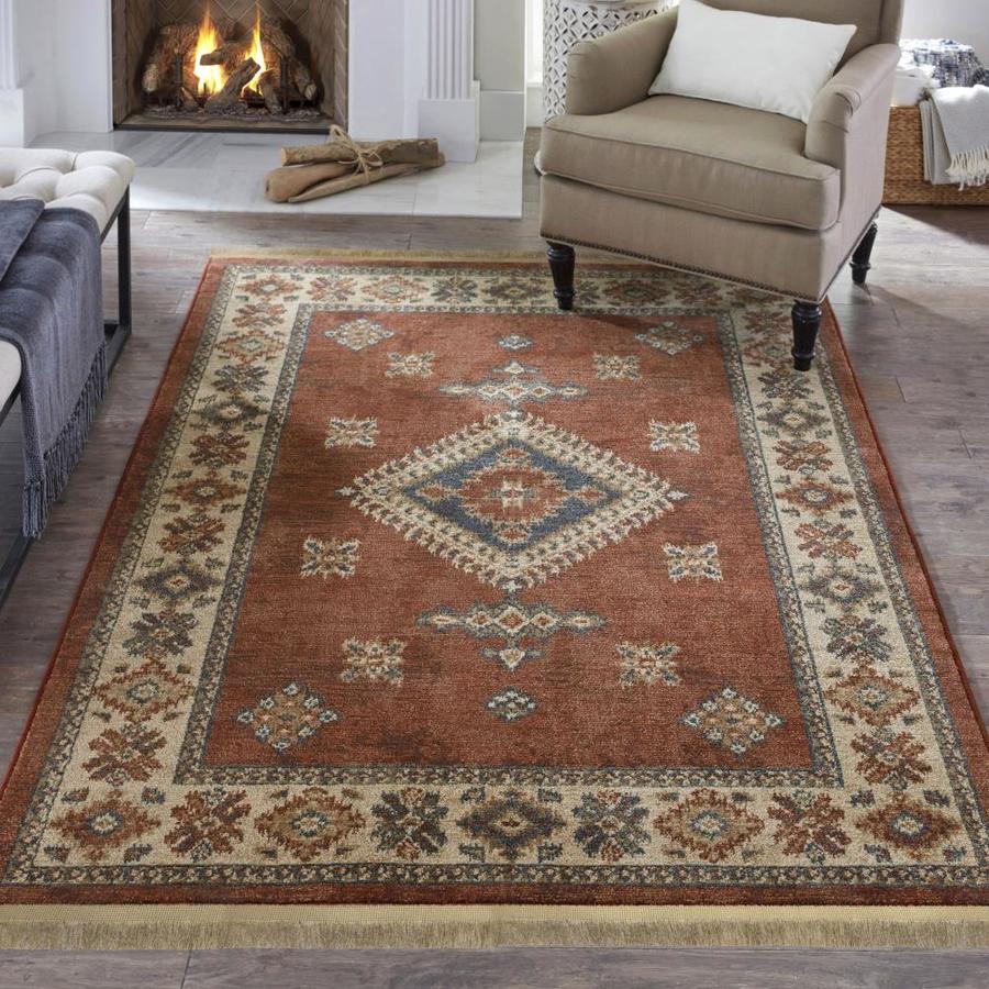 Rugs From Lowe's at annettejhines blog