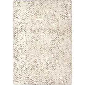 Area Rugs Mats