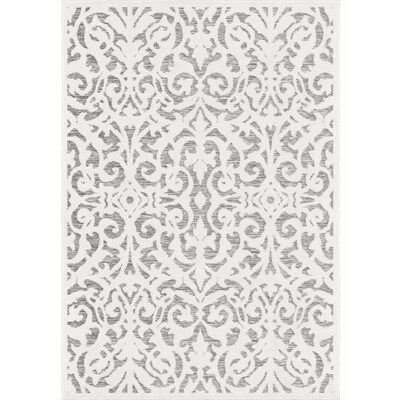My Texas House By Orian Lady Bird Natural Gray Indoor Outdoor Area My Texas House By Orian Lady Bird