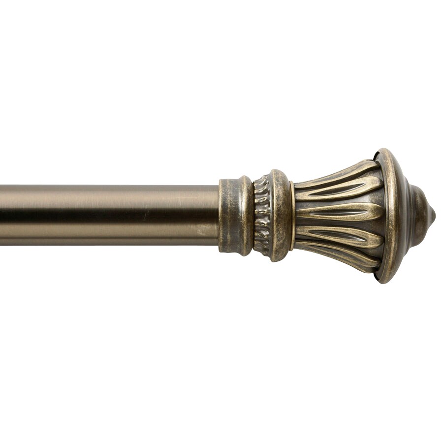 Levolor 66