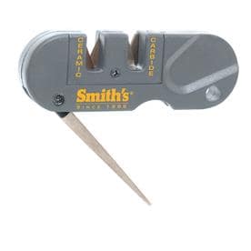 UPC 027925193020 product image for Smith's Knife Sharpener | upcitemdb.com