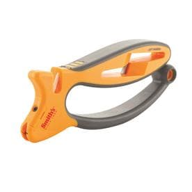 UPC 027925501856 product image for Smith's Scissor and Knife Sharpener | upcitemdb.com