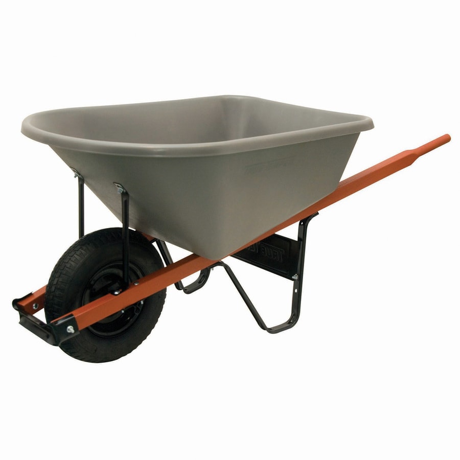 ames-6-cu-ft-poly-wheelbarrow-at-lowes