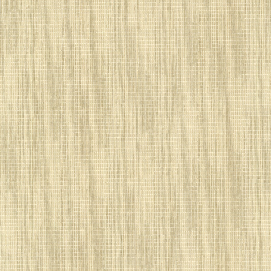 Waverly Brown Strippable Prepasted Textured Wallpaper at Lowes.com