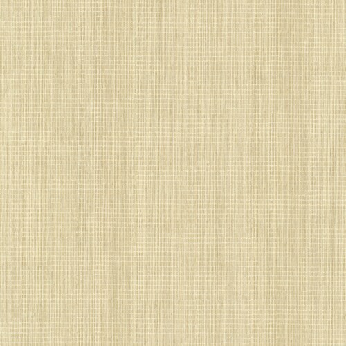 Waverly Brown Strippable Prepasted Textured Wallpaper at Lowes.com