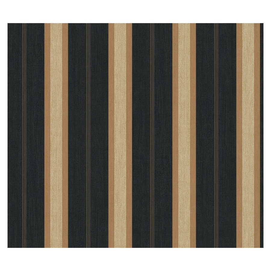 Pinstripe Wallpaper