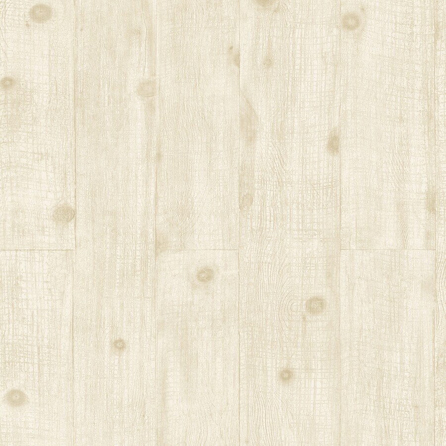Allen Roth Cream Lable Vinyl Prepasted Clic Wallpaper Allen Roth Cream Lable Vinyl Prepasted Clic Wallpaper