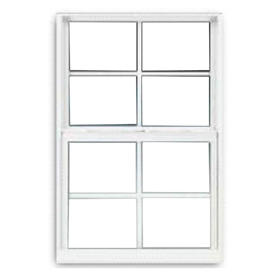 Betterbilt 3000tx Aluminum Double Pane Single Strength