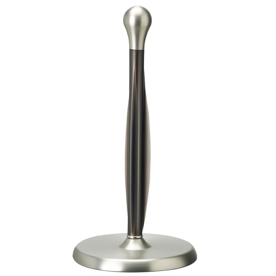 umbra paper towel holder base weight umbra paper towel holder base weight
