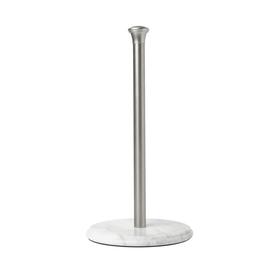 Paper Towel Holders At Lowes Umbra Metal Freestanding Paper Towel Holder