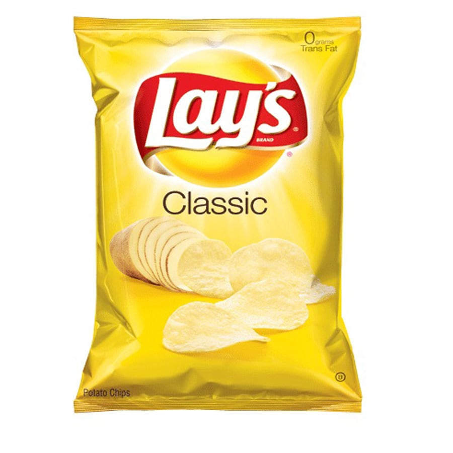 Share more than 116 lays potato chips big bag latest - 3tdesign.edu.vn