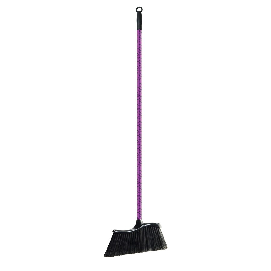 Casabella 19309L Poly Fiber Push Broom