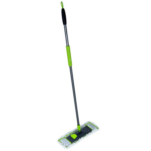 Casabella Microfiber Large Floor Duster at