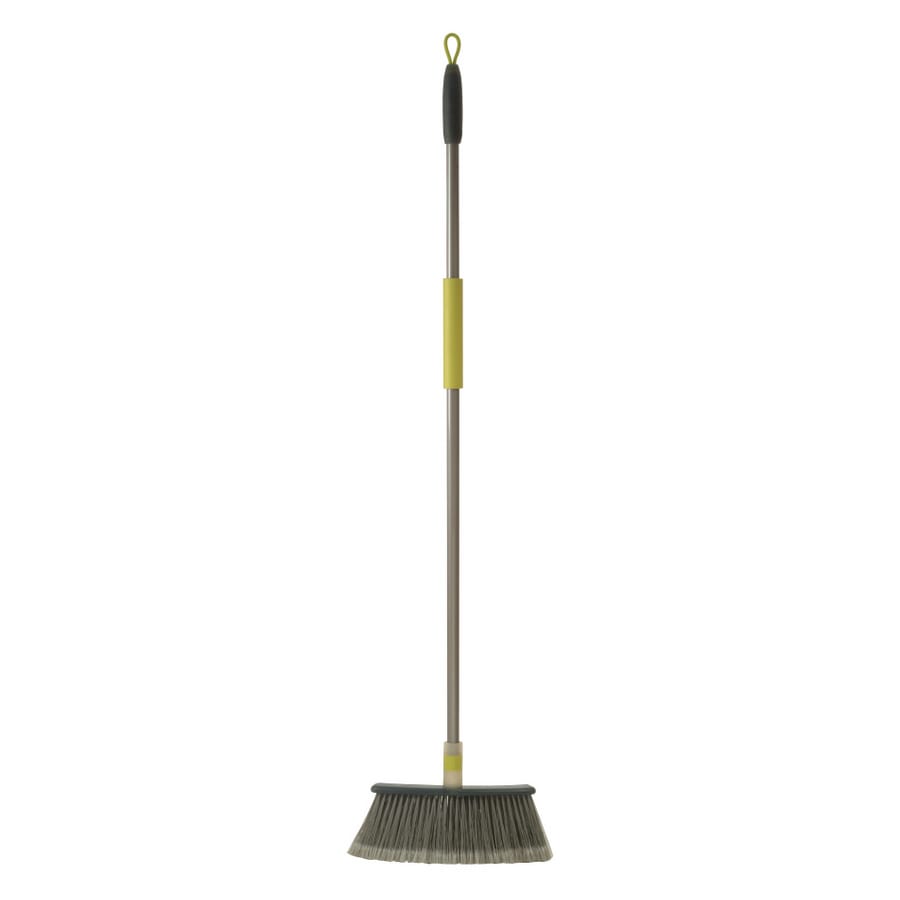 Casabella 35008 Flex broom