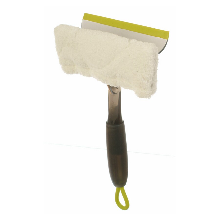 Casabella 35048 Squeegee