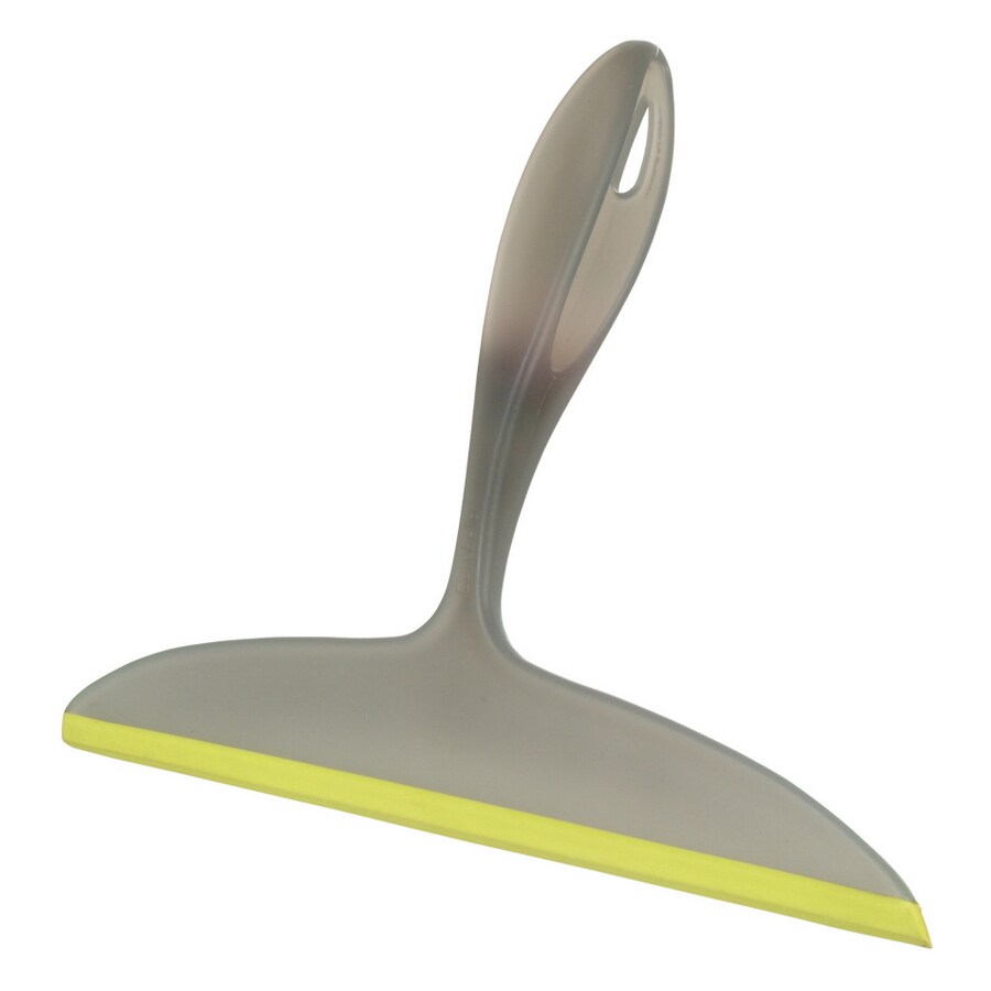 Casabella 35054 Squeegee
