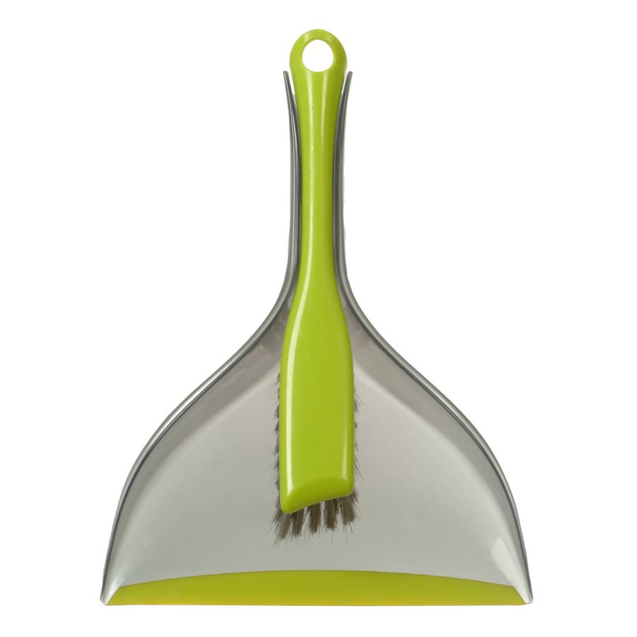 Casabella 35056 Dustpan Set