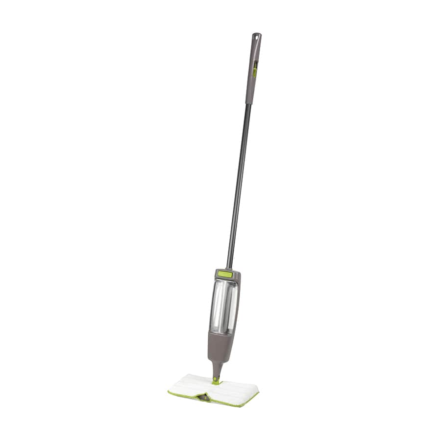 Casabella Spray Mop in the Spray Mops department at Lowes.com