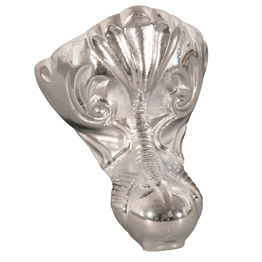 Barclay TKCTR7H67-CP1 bathtubs - View #5