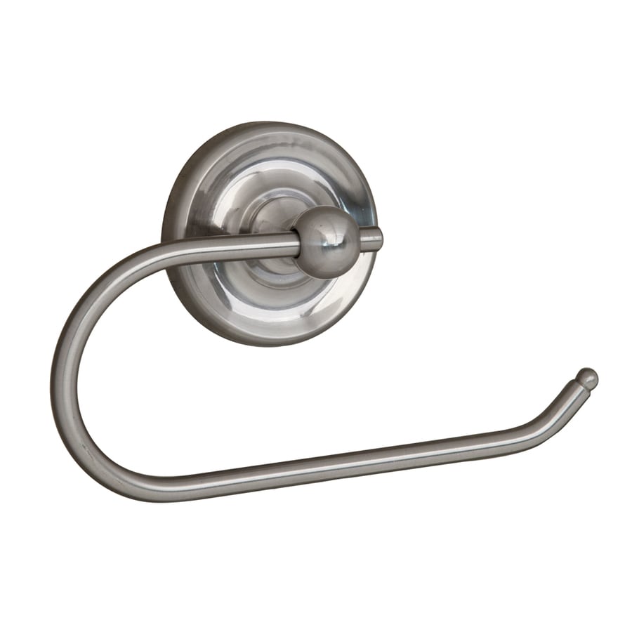 term paper about alloy term paper about alloy