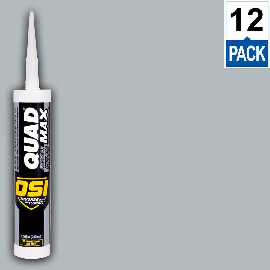 osi-quad-max-12-pack-9-5-oz-blue-851-paintable-advanced-sealant-caulk-in-the-caulk-department-at