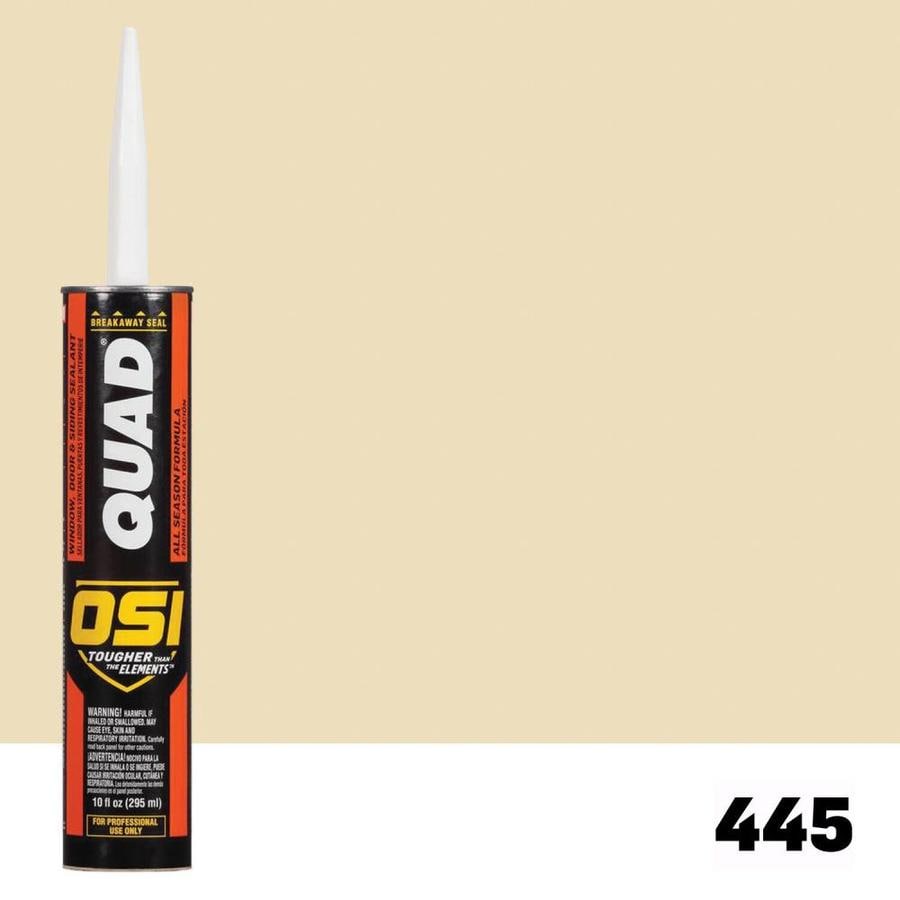 osi-quad-quad-10-oz-beige-paintable-advanced-sealant-caulk-in-the-caulk