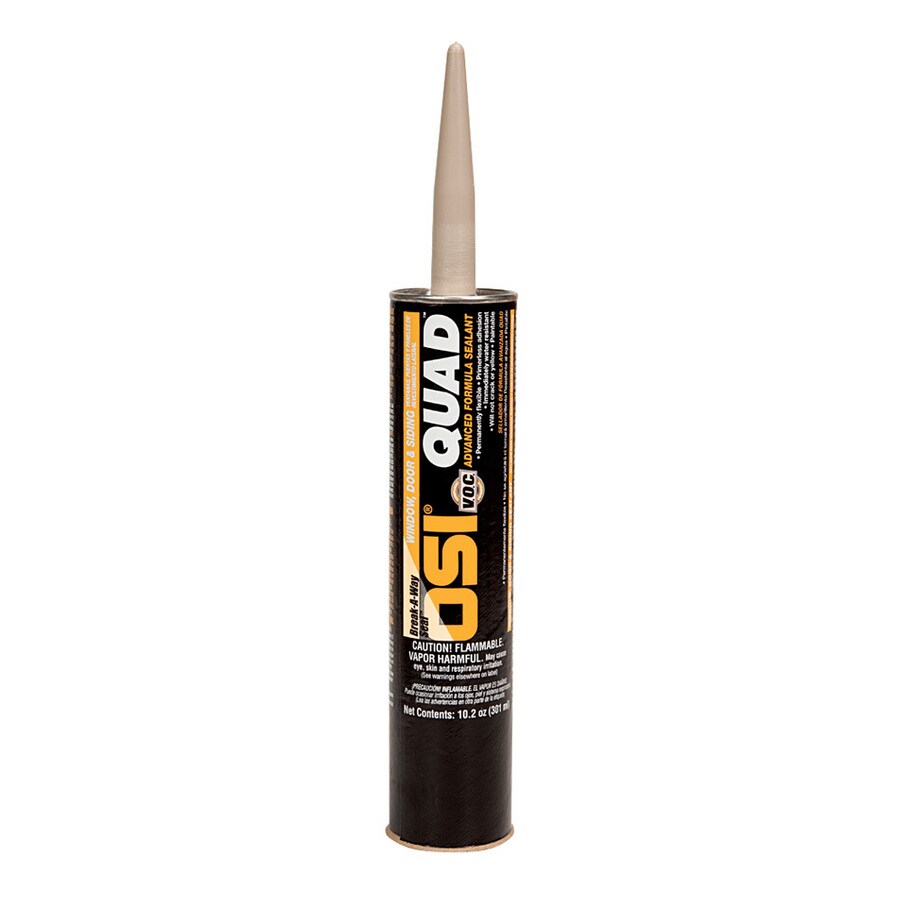 osi-quad-beige-quad-10-oz-voc-in-the-caulk-department-at-lowes