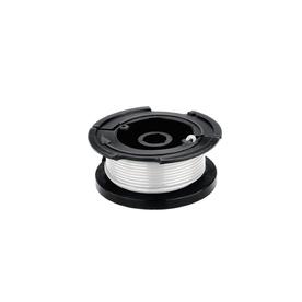 UPC 028872301001 product image for BLACK & DECKER Replacement Spool | upcitemdb.com