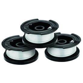 UPC 028872401008 product image for BLACK & DECKER Grass Hog Replacement Spool | upcitemdb.com