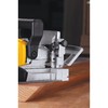DEWALT 6.5-Amp Biscuit Joiner at Lowes.com