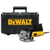 Shop DEWALT 6.5-Amp Biscuit Joiner at Lowes.com