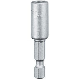 UPC 028874022188 product image for DEWALT 1/4-in x 1-7/8-in SAE Hex Nut Driver | upcitemdb.com