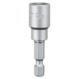 UPC 028874022201 product image for DEWALT 3/8-in x 1-7/8-in SAE Hex Nut Driver | upcitemdb.com