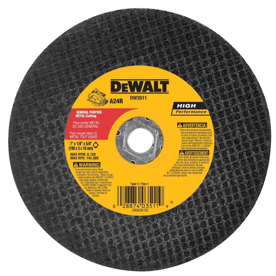 Lowes Metal Saw Blades At Frederick Blumer Blog 