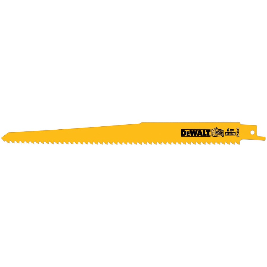 DEWALT DW4803B2 