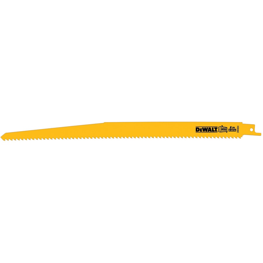 DW4804B2 