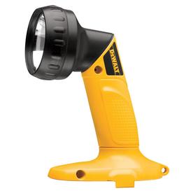 UPC 028875009089 product image for DEWALT Xenon Handheld Flashlight | upcitemdb.com