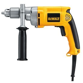 DRILL I/2 ELECTRIC H/D VSR