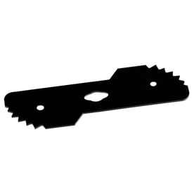 UPC 028877306308 product image for BLACK & DECKER 2-Tip Wheeled Edger Blade | upcitemdb.com