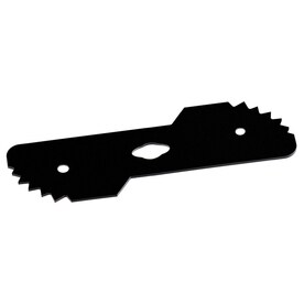 UPC 028877306308 product image for BLACK & DECKER 2-Tip Wheeled Edger Blade | upcitemdb.com