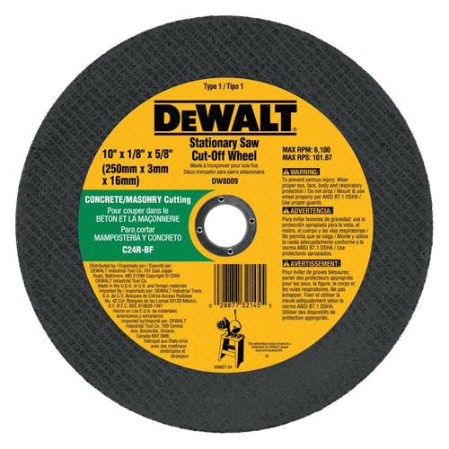 dewalt table saw blade