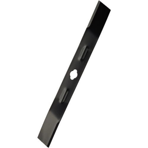 Black And Decker 18 In Standard Push Lawn Mower Blades In The Lawn Mower