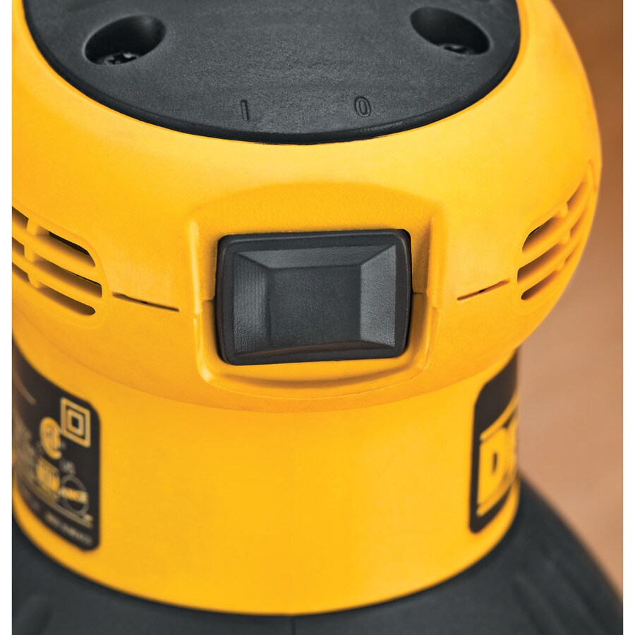 DEWALT D26450 b100120 - View #6