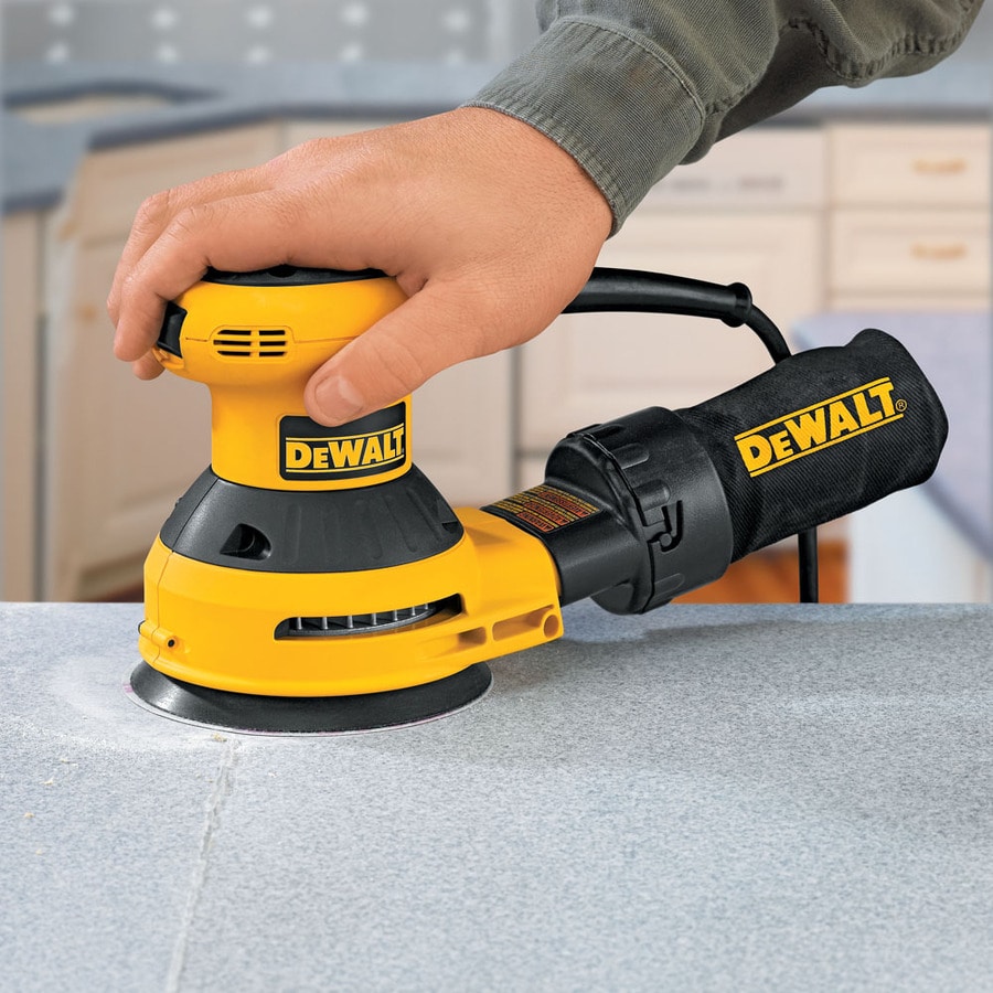 Dewalt d26450 deals