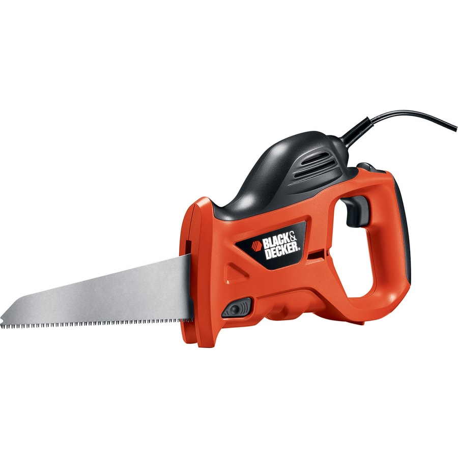 BLACK & DECKER undefined at